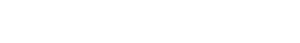 Confidental