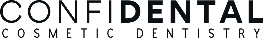 Confidental