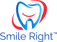 logo_smileright